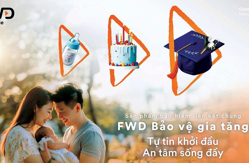 Khôi phục niềm tin, bảo hiểm nhân thọ khởi sắc