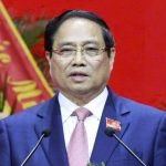 Thủ tướng: “Lựa chọn cán bộ có đức, có sức, có tài”