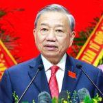 Ảnh trong bài viết: “Mỗi năm đối mặt hơn 10 cơn bão, đắp đê không thể chỉ là những bao cát” “Mỗi năm đối mặt hơn 10 cơn bão, đắp đê không thể chỉ là những bao cát”