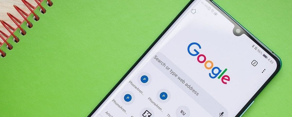 Trình duyệt Chrome sắp có chế độ lướt web trong ‘yên tĩnh’