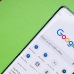 Trình duyệt Chrome sắp có chế độ lướt web trong ‘yên tĩnh’