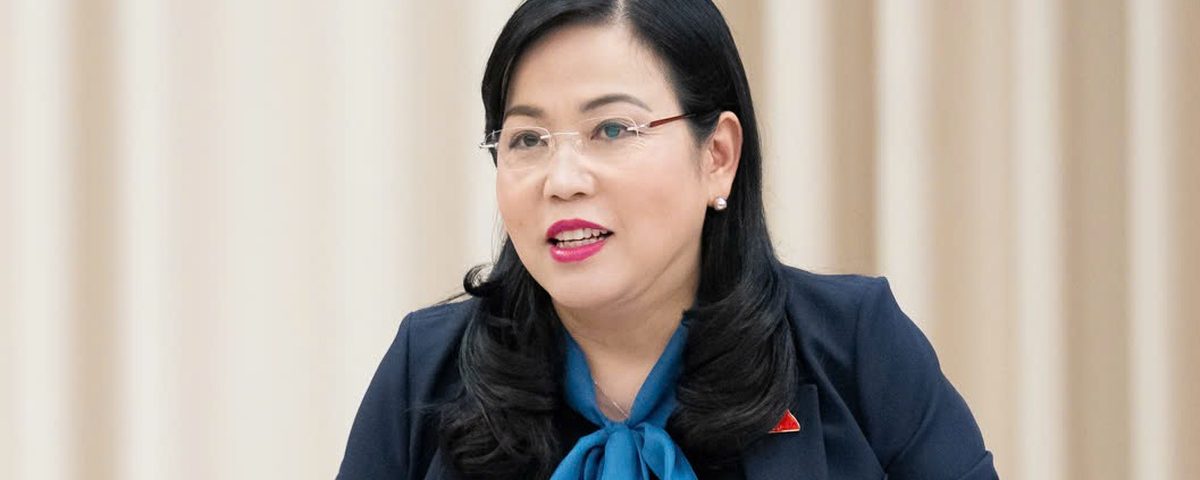 ‘90% học sinh hạnh kiểm tốt nhưng bạo lực học đường vẫn nhức nhối’