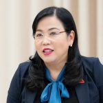 ‘90% học sinh hạnh kiểm tốt nhưng bạo lực học đường vẫn nhức nhối’
