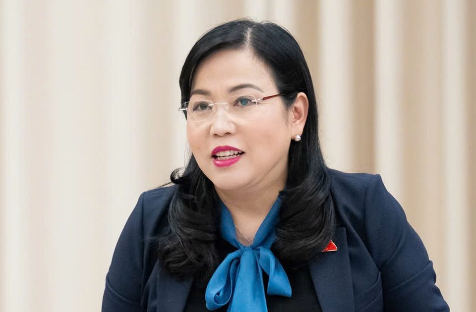 ‘90% học sinh hạnh kiểm tốt nhưng bạo lực học đường vẫn nhức nhối’
