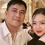 Ảnh trong bài viết: Băng Di 'Đất rừng phương Nam' nhận lời cầu hôn Băng Di ‘Đất rừng phương Nam’ nhận lời cầu hôn