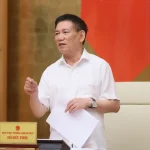Ảnh trong bài viết: Phó thủ tướng: Cổ phần hóa để doanh nghiệp nhà nước mạnh lên, không phải bán đất Phó thủ tướng: Cổ phần hóa để doanh nghiệp nhà nước mạnh lên, không phải bán đất