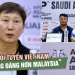 Ảnh trong bài viết: HLV Kim Sang-sik chưa hài lòng khâu dứt điểm, HLV Nepal nói Việt Nam xứng đáng vào VCK hơn Malaysia HLV Kim Sang-sik chưa hài lòng khâu dứt điểm, HLV Nepal nói Việt Nam xứng đáng vào VCK hơn Malaysia