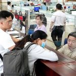 Tin tức sáng 17-10: Sáng nay, Ủy ban Thường vụ Quốc hội sẽ quyết định nâng mức giảm trừ gia cảnh