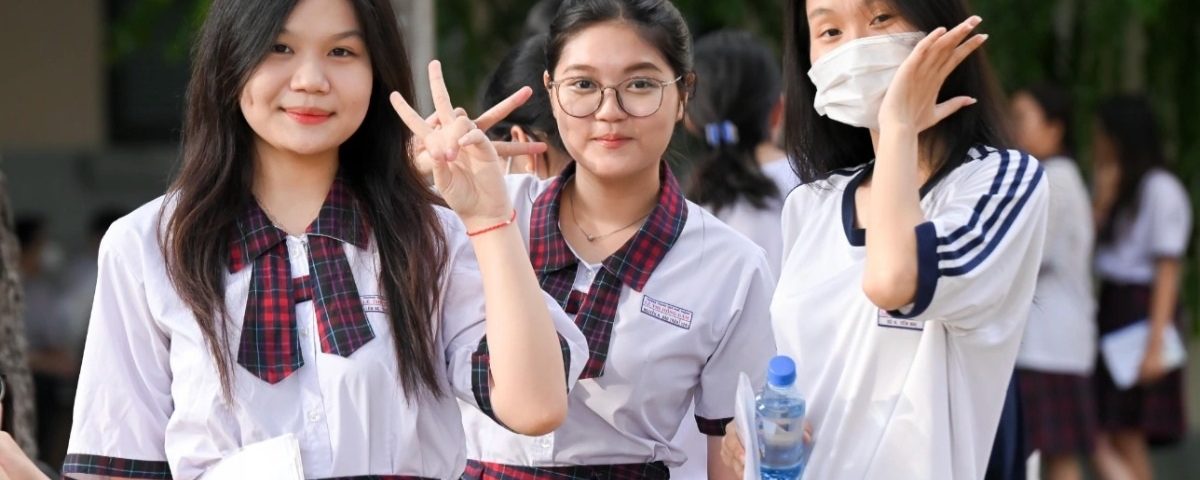 5 tỉnh thành dự kiến sáp nhập hàng chục trường đại học, cao đẳng