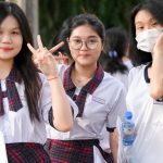 Ảnh trong bài viết: 5 tỉnh thành dự kiến sáp nhập hàng chục trường đại học, cao đẳng 5 tỉnh thành dự kiến sáp nhập hàng chục trường đại học, cao đẳng