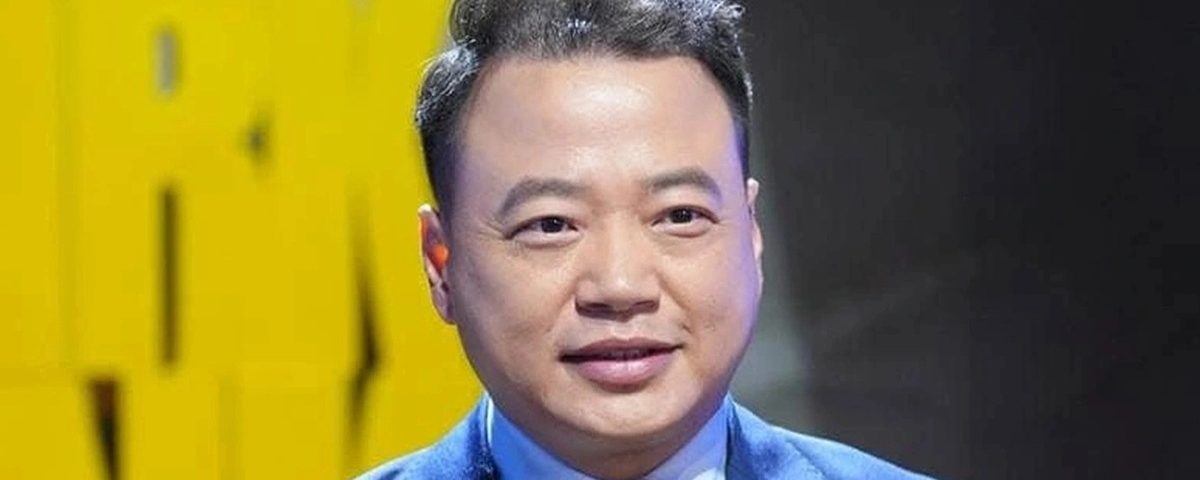 Tài sản của các bị can trong vụ Shark Bình có thể được xử lý ra sao?