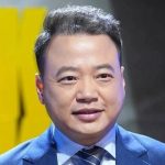 Ảnh trong bài viết: Tài sản của các bị can trong vụ Shark Bình có thể được xử lý ra sao? Tài sản của các bị can trong vụ Shark Bình có thể được xử lý ra sao?