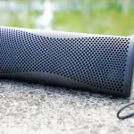 Ảnh trong bài viết: KEF Muo -fi' giá 8 triệu đồng KEF Muo -fi’ giá 8 triệu đồng