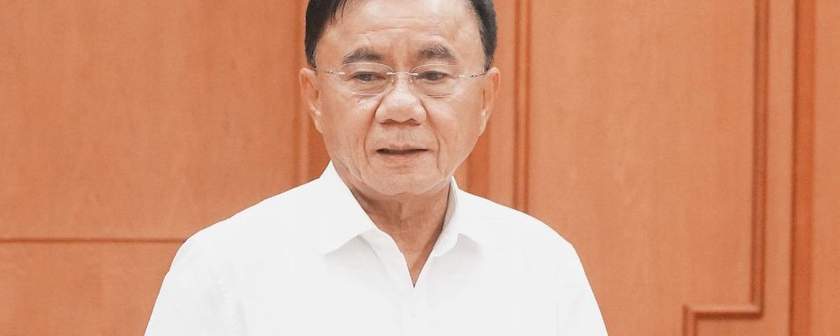 3 trường hợp cán bộ bị kỷ luật, đang điều tra, thanh tra có thể quy hoạch chức vụ cao hơn