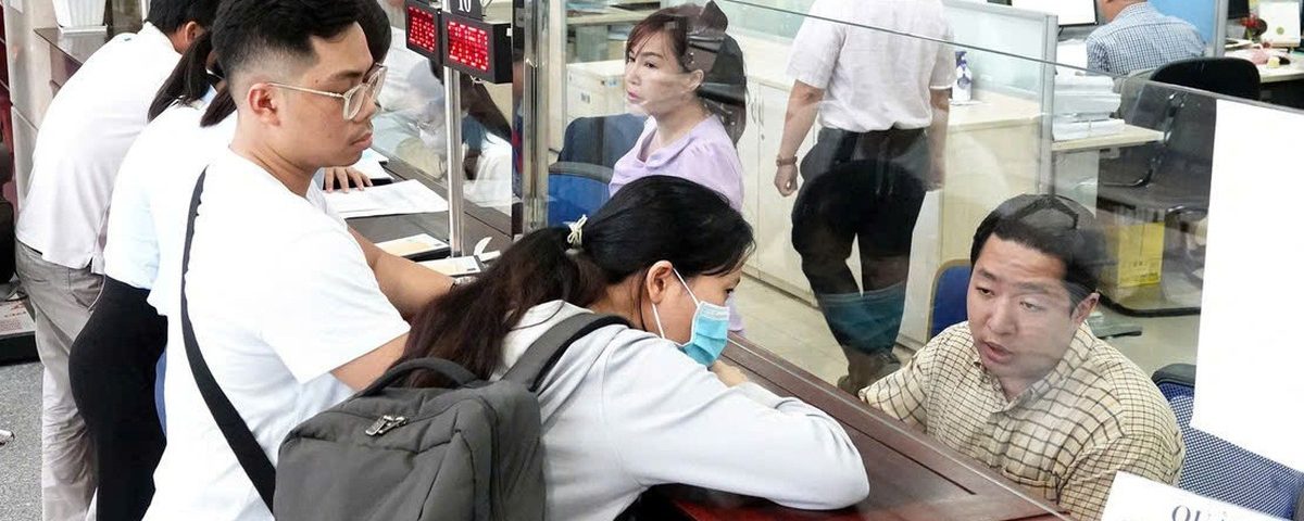 Tin tức sáng 17-10: Sáng nay, Ủy ban Thường vụ Quốc hội sẽ quyết định nâng mức giảm trừ gia cảnh