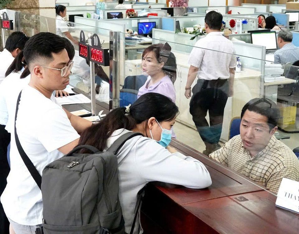 Tin tức sáng 17-10: Sáng nay, Ủy ban Thường vụ Quốc hội sẽ quyết định nâng mức giảm trừ gia cảnh