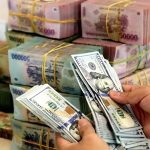 Sự ổn định của Việt Nam và giải thưởng của Thống đốc