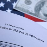 Phòng Thương mại Mỹ kiện chính quyền Trump về phí thị thực H-1B 100.000 USD