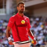 Ảnh trong bài viết: Djokovic làm phim cùng Netflix Djokovic làm phim cùng Netflix