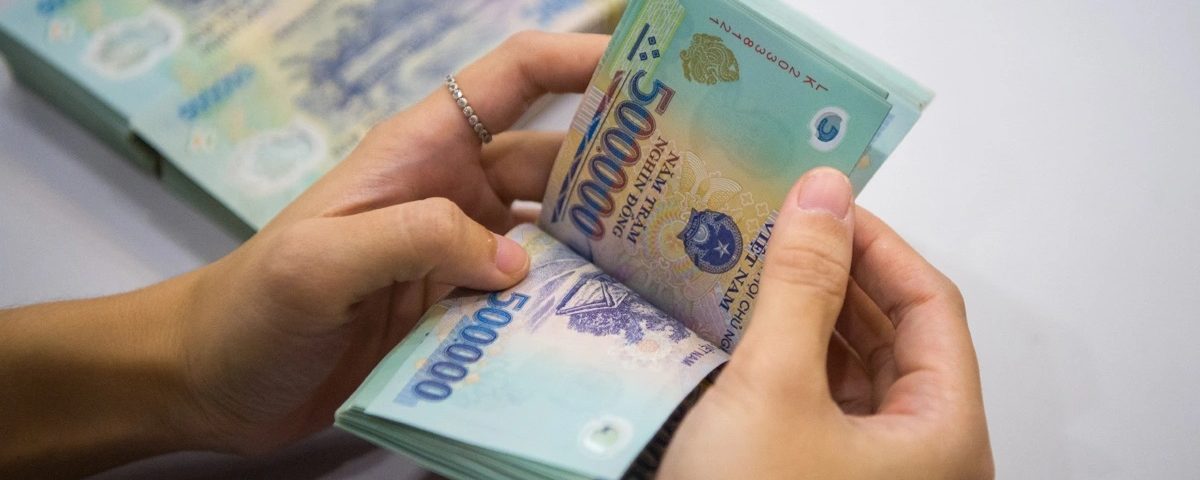 Từ 2026, mức giảm trừ gia cảnh tính thuế thu nhập cá nhân tăng hơn 40%