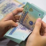 Ảnh trong bài viết: Từ 2026, mức giảm trừ gia cảnh tính thuế thu nhập cá nhân tăng hơn 40% Từ 2026, mức giảm trừ gia cảnh tính thuế thu nhập cá nhân tăng hơn 40%