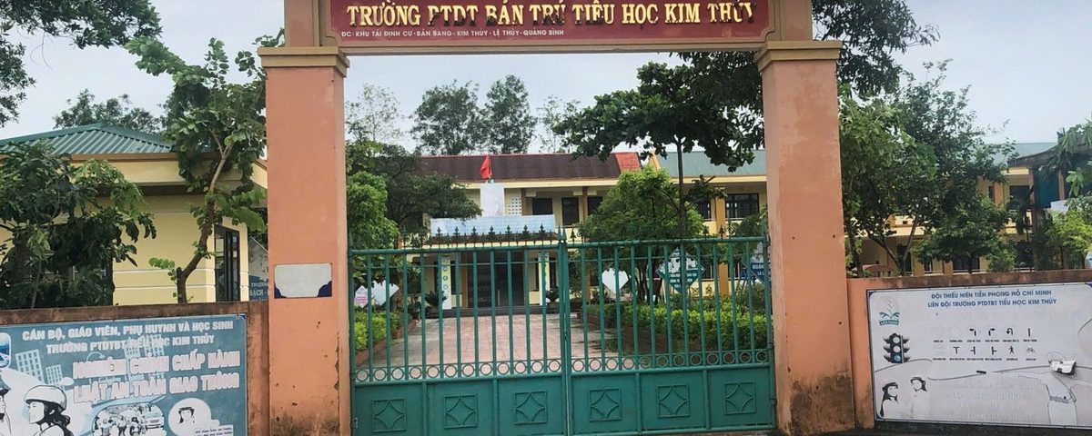 Lập biên bản vi phạm an toàn thực phẩm trước khi hết thời hạn đình chỉ hiệu phó
