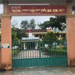 Lập biên bản vi phạm an toàn thực phẩm trước khi hết thời hạn đình chỉ hiệu phó