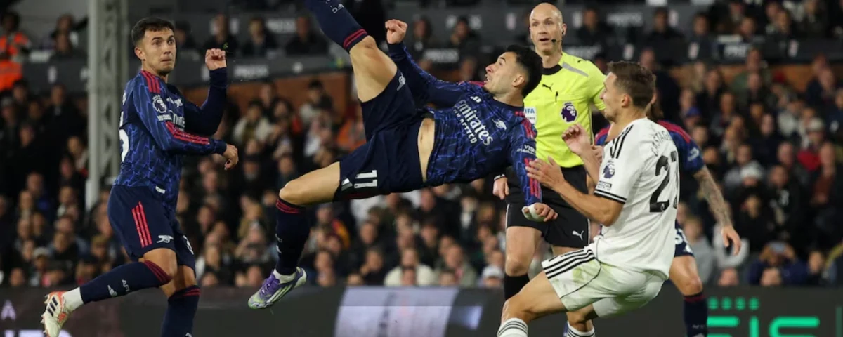 10 trận được chờ đợi nhất lượt ba Champions League
