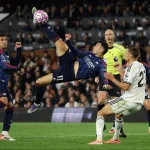 Ảnh trong bài viết: 10 trận được chờ đợi nhất lượt ba Champions League 10 trận được chờ đợi nhất lượt ba Champions League