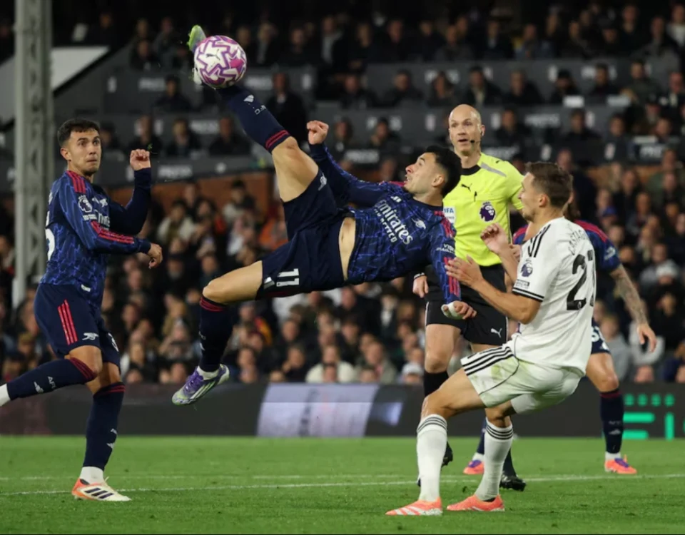 10 trận được chờ đợi nhất lượt ba Champions League