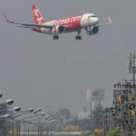 Ảnh trong bài viết: AirAsia muốn mua cổ phần Vietravel, trở lại thị trường hàng không Việt Nam? AirAsia muốn mua cổ phần Vietravel, trở lại thị trường hàng không Việt Nam?