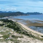 Ảnh trong bài viết: Di dời khu tái định cư dự án điện hạt nhân để đảm bảo quy định quốc tế Di dời khu tái định cư dự án điện hạt nhân để đảm bảo quy định quốc tế