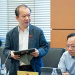 Ảnh trong bài viết: Cần chính sách ưu đãi đột phá về thuế, đất đai… cho các cơ quan báo chí Cần chính sách ưu đãi đột phá về thuế, đất đai… cho các cơ quan báo chí
