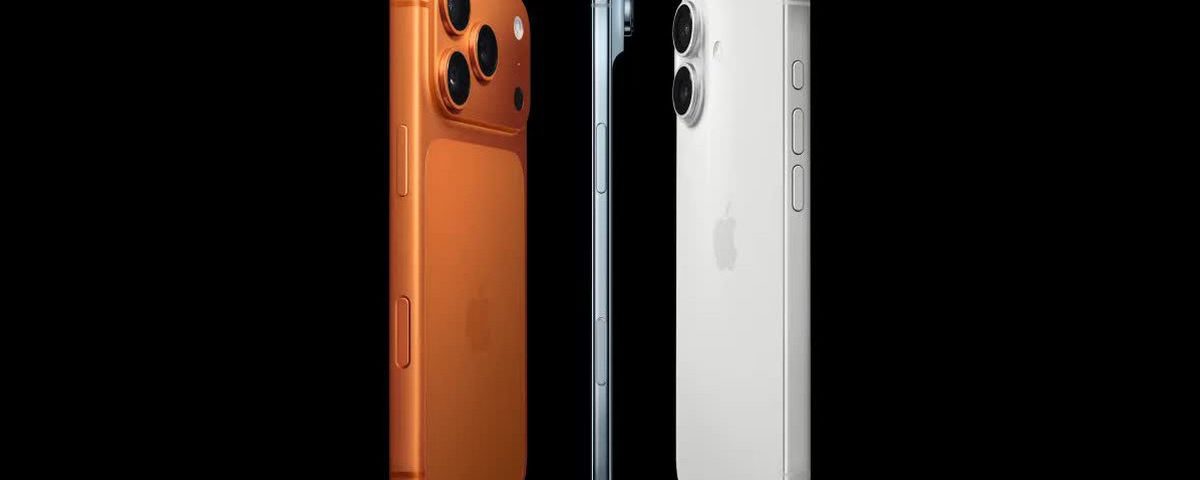 Lý do khiến giá iPhone 18 Pro có thể tăng mạnh?