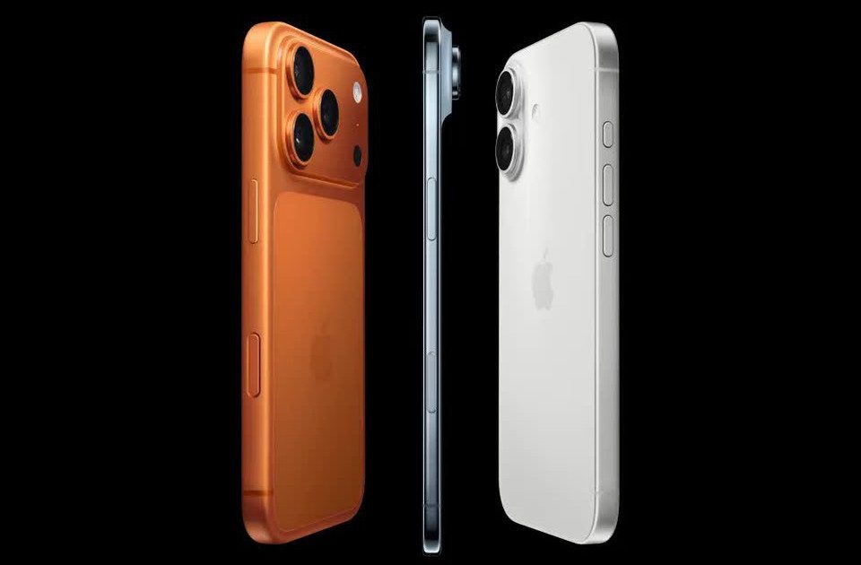 Lý do khiến giá iPhone 18 Pro có thể tăng mạnh?