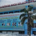 Phòng khám Sài Gòn Tâm Đức đề nghị BHXH Cà Mau ‘xóa dữ liệu 378 hồ sơ’