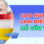 Người cao huyết áp cần làm điều này để cứu thận