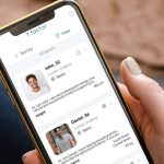 Ảnh trong bài viết: 'Chợ' tinh trùng trên Facebook ‘Chợ’ tinh trùng trên Facebook