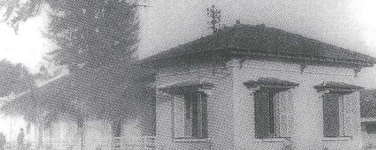 Ảnh trong bài viết: 120 năm từ nhà thương bản xứ đến bệnh viện hiện đại 120 năm từ nhà thương bản xứ đến bệnh viện hiện đại