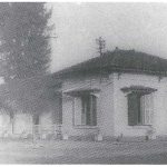 Ảnh trong bài viết: 120 năm từ nhà thương bản xứ đến bệnh viện hiện đại 120 năm từ nhà thương bản xứ đến bệnh viện hiện đại