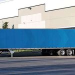 Ảnh trong bài viết: C.H. Robinson ra mắt hệ thống AI quản lý đội rơ-moóc C.H. Robinson ra mắt hệ thống AI quản lý đội rơ-moóc