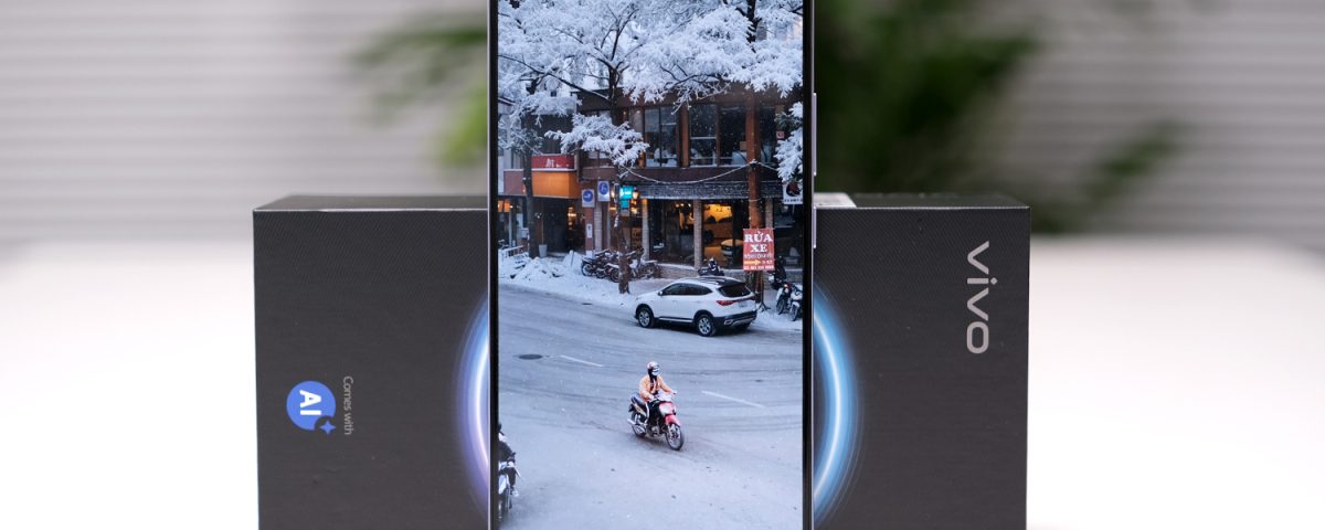 Ảnh trong bài viết: V60 Lite V60 Lite