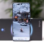 Ảnh trong bài viết: V60 Lite V60 Lite