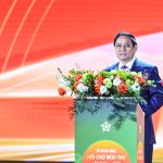 Ảnh trong bài viết: Thủ tướng Phạm Minh Chính: Hội chợ mùa thu là cơ hội để xúc tiến, đầu tư, quảng bá hình ảnh Việt Nam Thủ tướng Phạm Minh Chính: Hội chợ mùa thu là cơ hội để xúc tiến, đầu tư, quảng bá hình ảnh Việt Nam