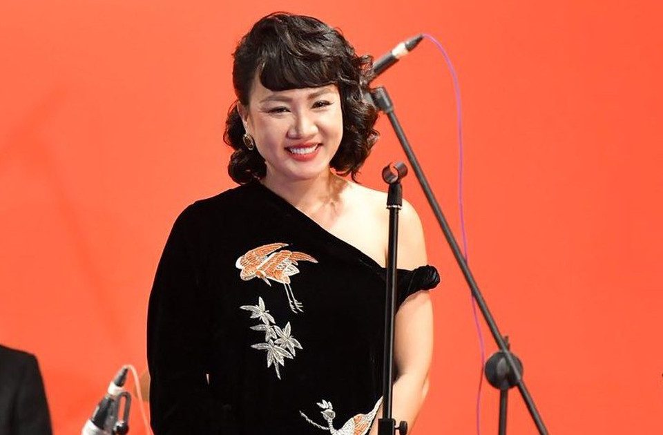 Nhạc Trịnh Công Sơn được chuyển ngữ cùng ‘Hãy yêu jazz đi’