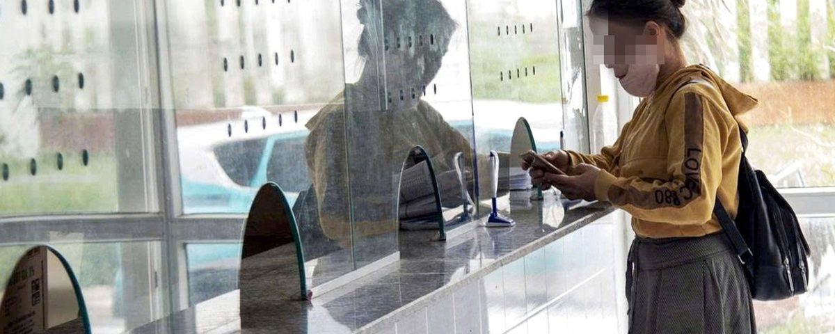 TP.HCM nâng cấp bệnh viện cũ: Thêm cơ sở mới cho bệnh viện chuyên khoa