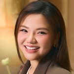 Ảnh trong bài viết: Myra Trần: Thất bại ở The Voice Mỹ không phải bước thụt lùi Myra Trần: Thất bại ở The Voice Mỹ không phải bước thụt lùi