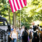 Ảnh trong bài viết: Harvard cắt mạnh chỉ tiêu tiến sĩ Harvard cắt mạnh chỉ tiêu tiến sĩ