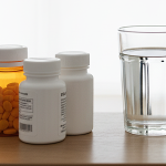 Ảnh trong bài viết: 6 bệnh lý gây tăng cân, mệt mỏi 6 bệnh lý gây tăng cân, mệt mỏi