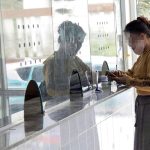 Ảnh trong bài viết: TP.HCM nâng cấp bệnh viện cũ: Thêm cơ sở mới cho bệnh viện chuyên khoa TP.HCM nâng cấp bệnh viện cũ: Thêm cơ sở mới cho bệnh viện chuyên khoa